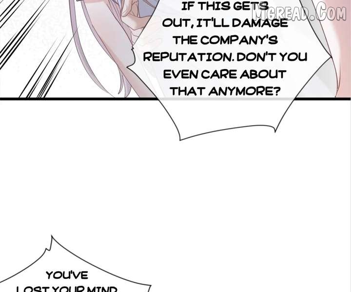 After Refusing to Donate a Kidney, I Became My Ex’s Little Aunt Chapter 26 - page 71