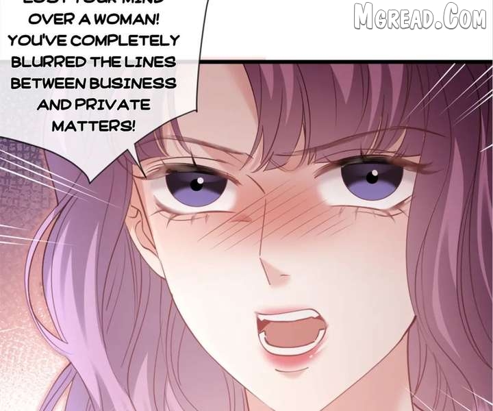 After Refusing to Donate a Kidney, I Became My Ex’s Little Aunt Chapter 26 - page 72