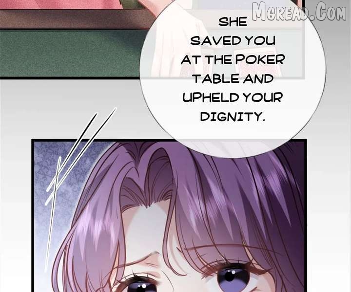 After Refusing to Donate a Kidney, I Became My Ex’s Little Aunt Chapter 26 - page 90
