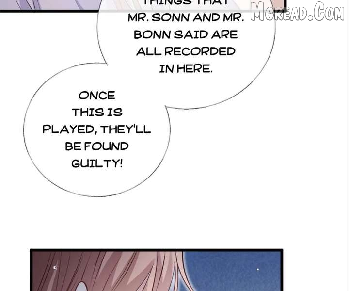 After Refusing to Donate a Kidney, I Became My Ex’s Little Aunt Chapter 26 - page 98