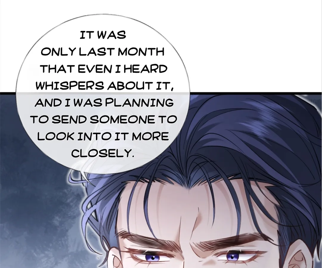 After Refusing to Donate a Kidney, I Became My Ex’s Little Aunt Chapter 27 - page 100