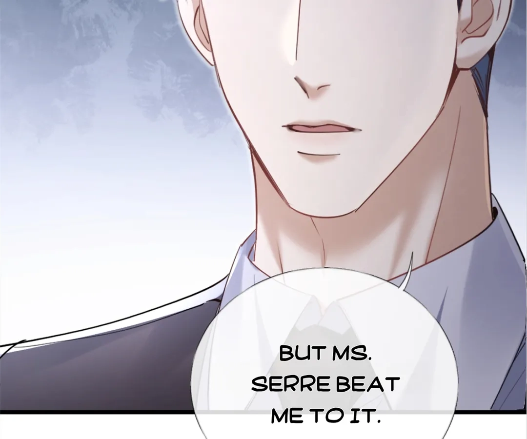 After Refusing to Donate a Kidney, I Became My Ex’s Little Aunt Chapter 27 - page 101