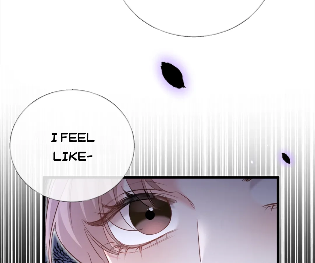 After Refusing to Donate a Kidney, I Became My Ex’s Little Aunt Chapter 27 - page 102