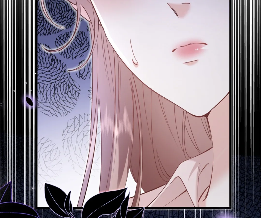 After Refusing to Donate a Kidney, I Became My Ex’s Little Aunt Chapter 27 - page 103