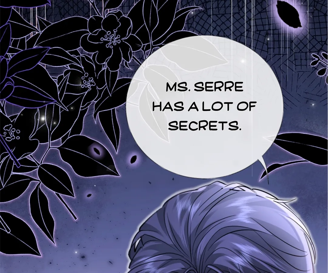 After Refusing to Donate a Kidney, I Became My Ex’s Little Aunt Chapter 27 - page 104