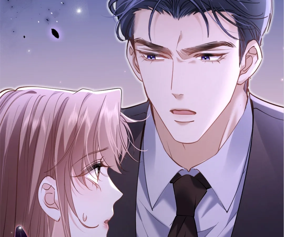 After Refusing to Donate a Kidney, I Became My Ex’s Little Aunt Chapter 27 - page 105