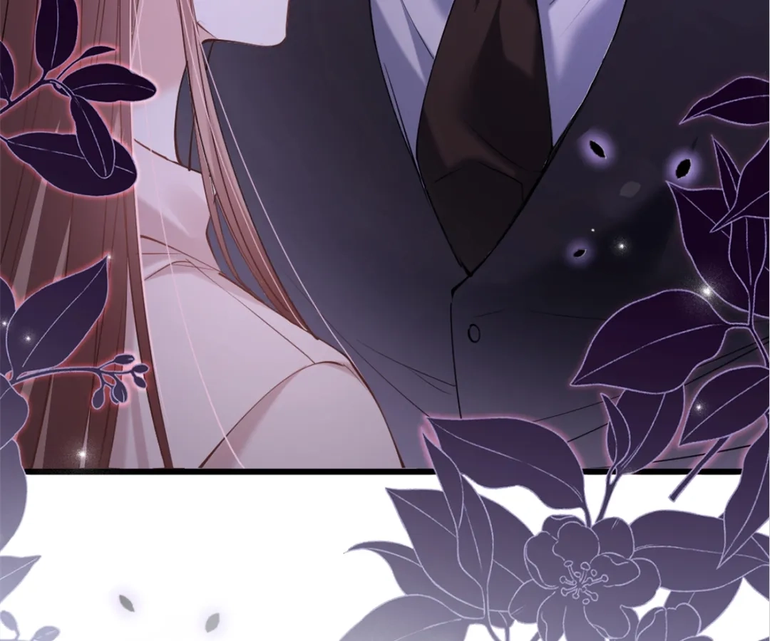 After Refusing to Donate a Kidney, I Became My Ex’s Little Aunt Chapter 27 - page 106