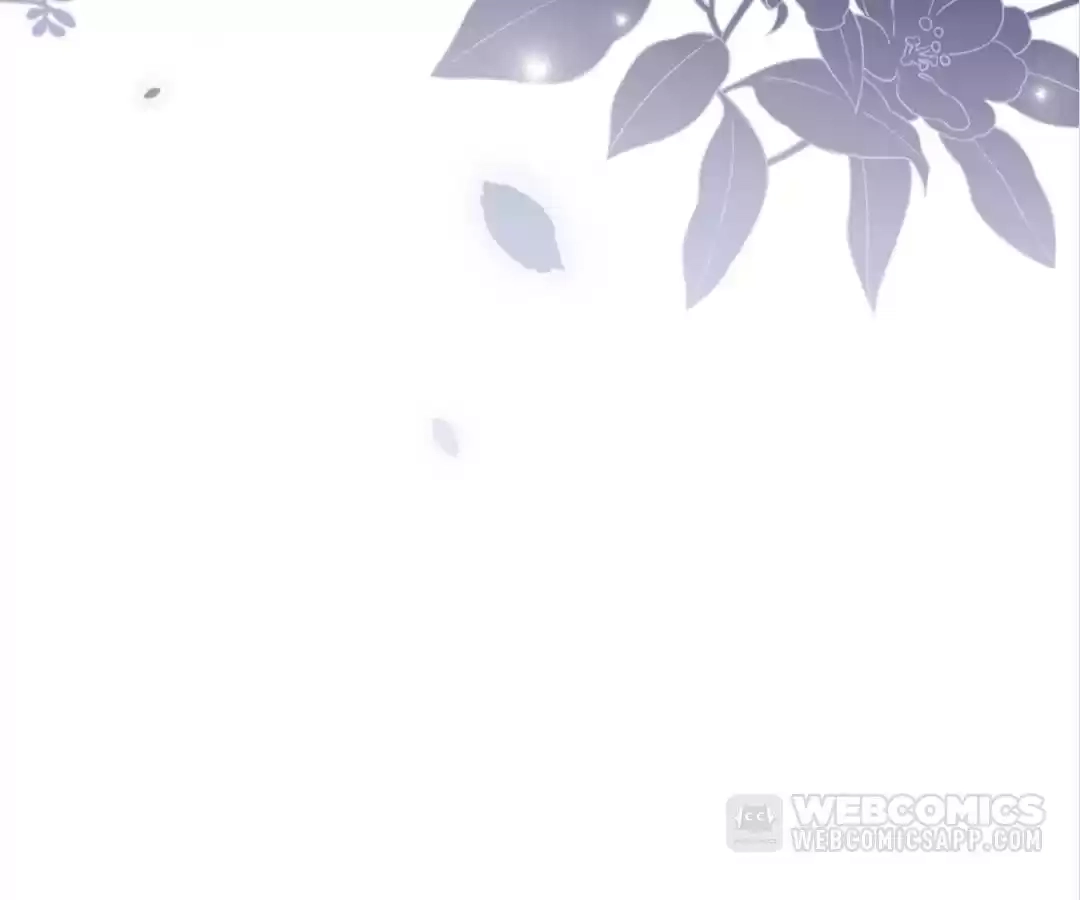 After Refusing to Donate a Kidney, I Became My Ex’s Little Aunt Chapter 27 - page 107