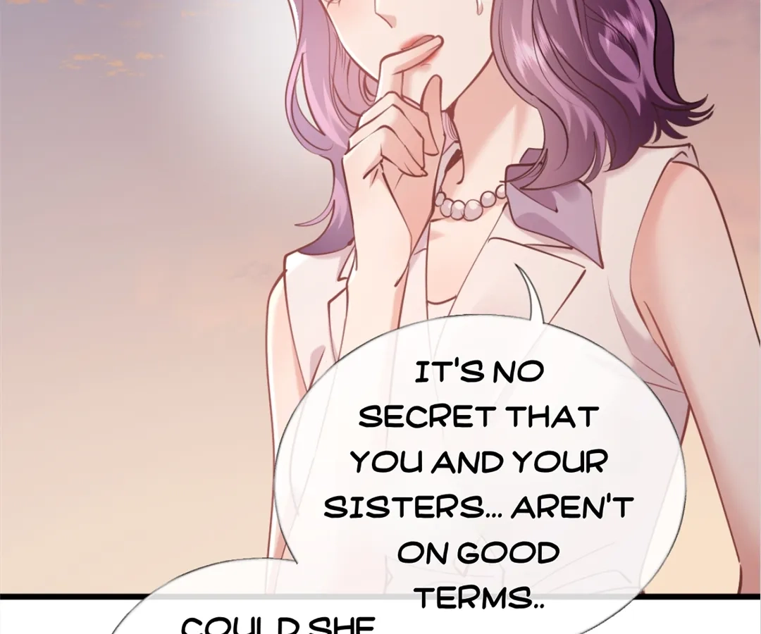 After Refusing to Donate a Kidney, I Became My Ex’s Little Aunt Chapter 27 - page 12