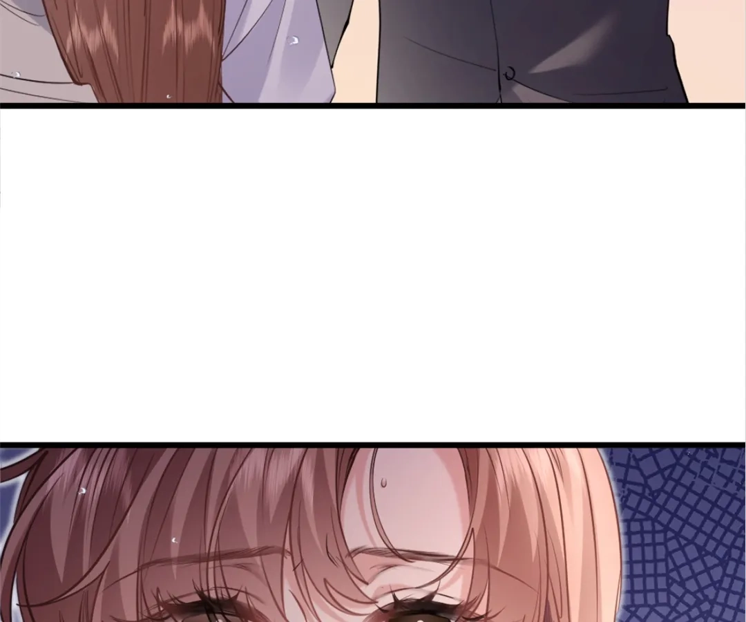 After Refusing to Donate a Kidney, I Became My Ex’s Little Aunt Chapter 27 - page 17