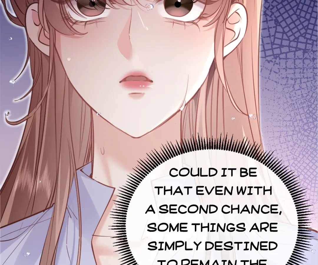 After Refusing to Donate a Kidney, I Became My Ex’s Little Aunt Chapter 27 - page 18