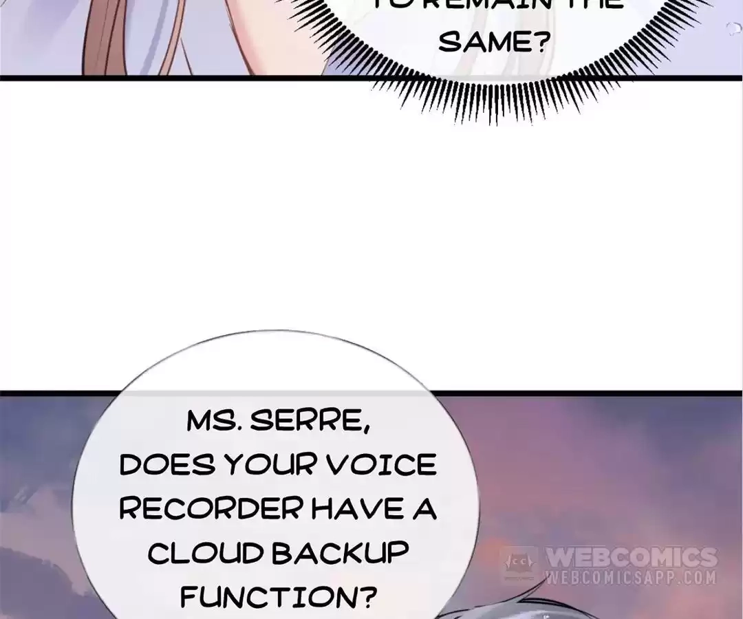 After Refusing to Donate a Kidney, I Became My Ex’s Little Aunt Chapter 27 - page 19