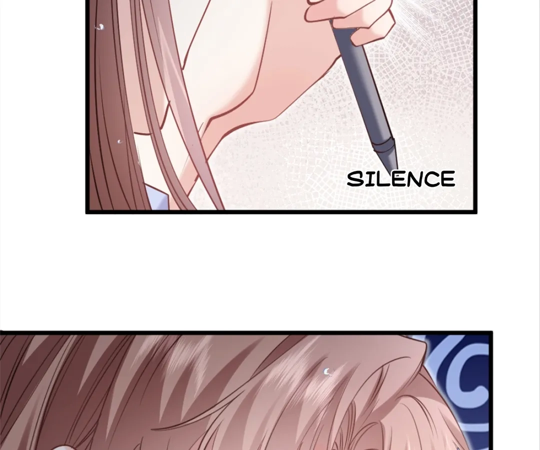 After Refusing to Donate a Kidney, I Became My Ex’s Little Aunt Chapter 27 - page 2