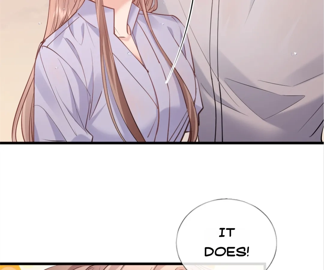 After Refusing to Donate a Kidney, I Became My Ex’s Little Aunt Chapter 27 - page 21