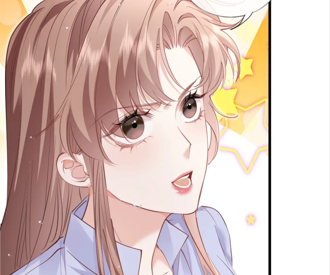 After Refusing to Donate a Kidney, I Became My Ex’s Little Aunt Chapter 27 - page 22