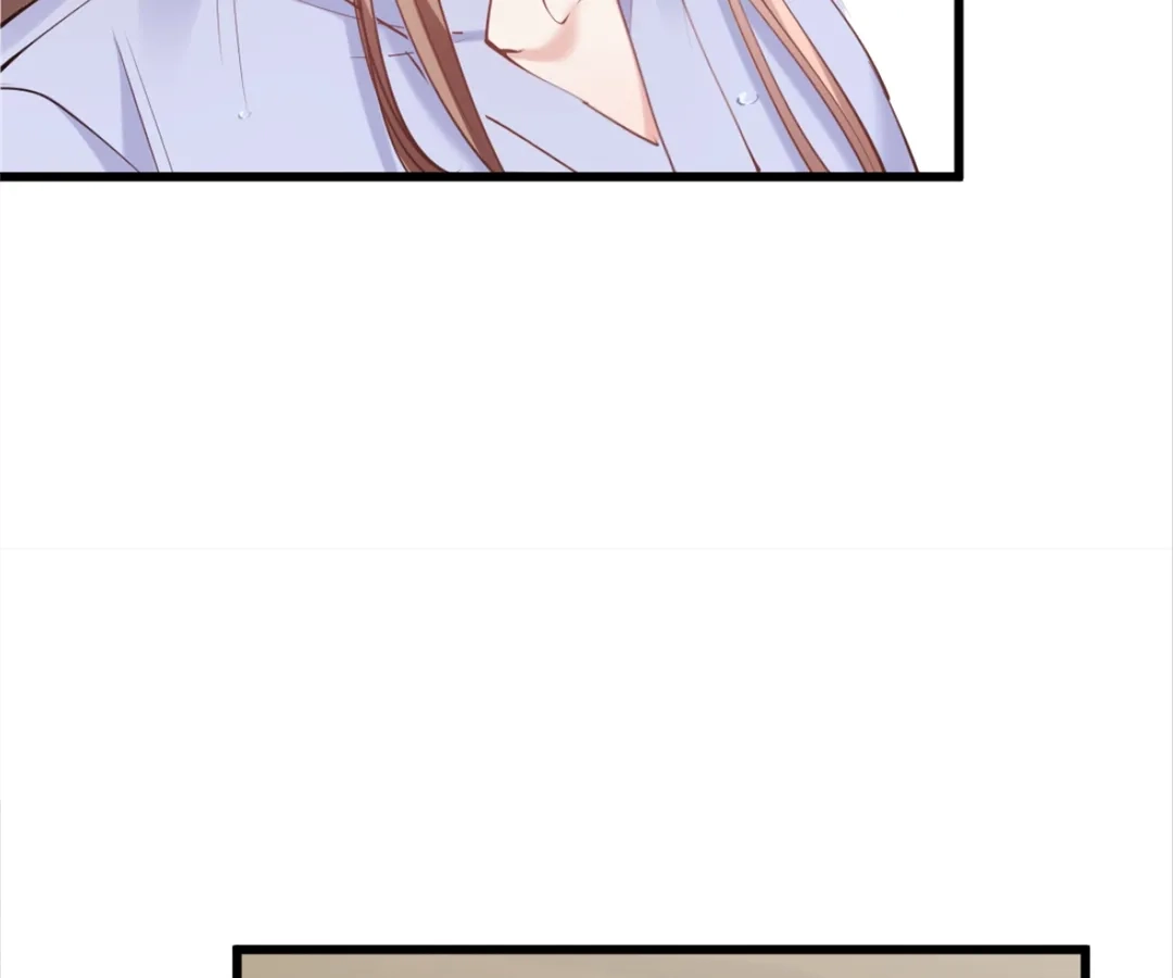 After Refusing to Donate a Kidney, I Became My Ex’s Little Aunt Chapter 27 - page 23