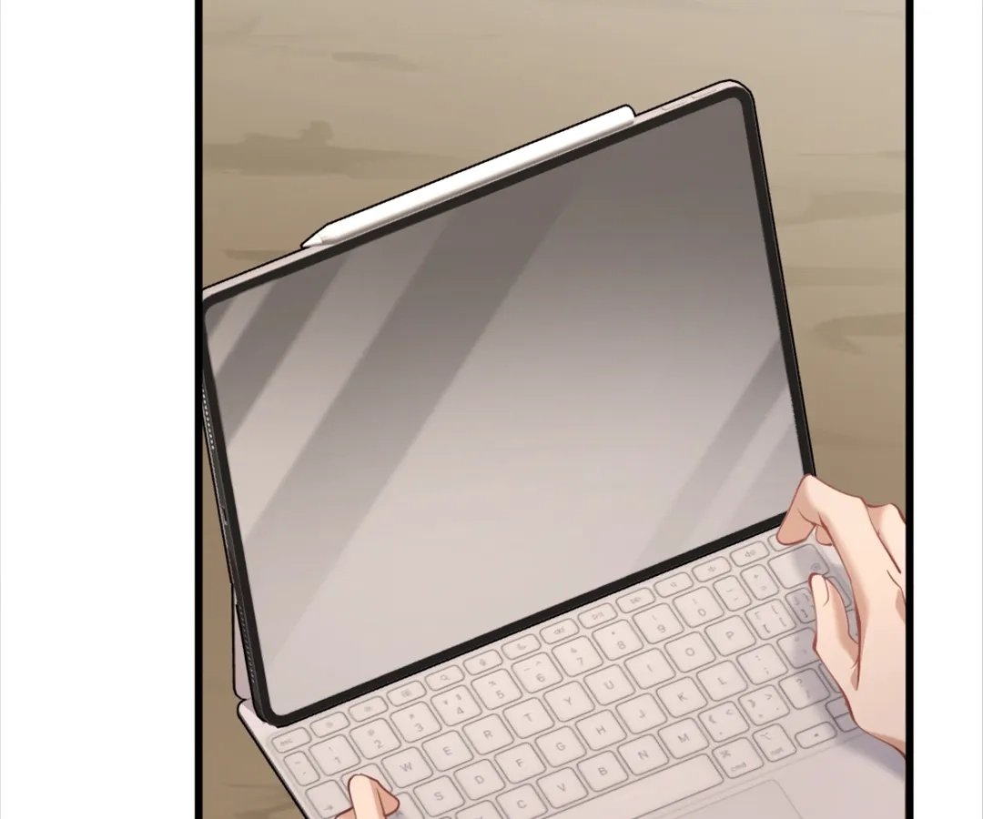 After Refusing to Donate a Kidney, I Became My Ex’s Little Aunt Chapter 27 - page 24