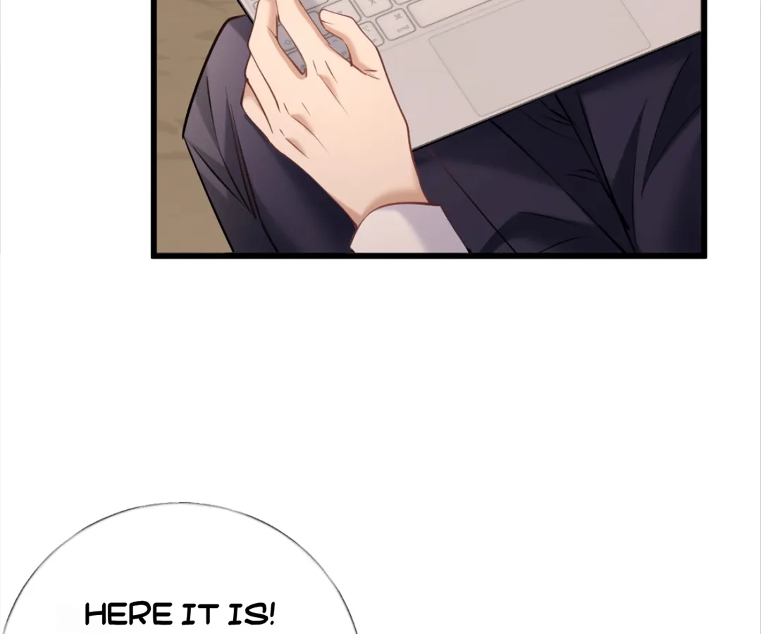 After Refusing to Donate a Kidney, I Became My Ex’s Little Aunt Chapter 27 - page 25