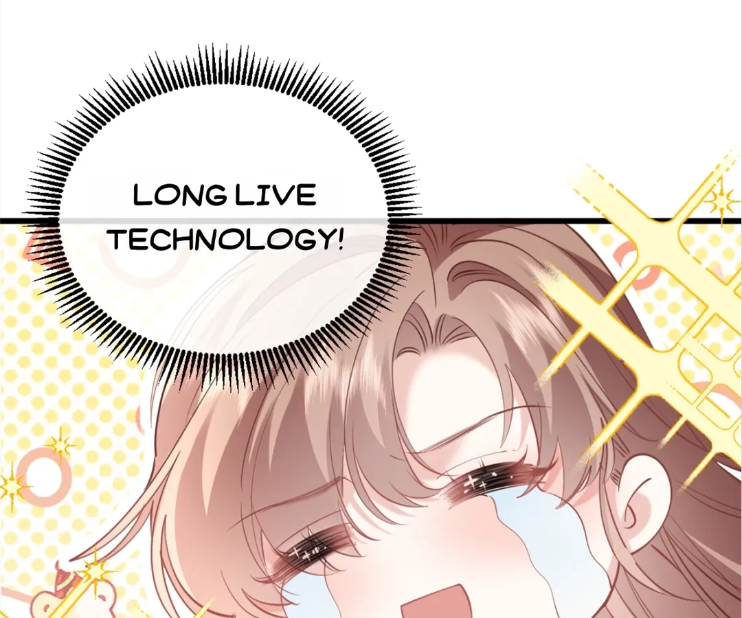 After Refusing to Donate a Kidney, I Became My Ex’s Little Aunt Chapter 27 - page 28