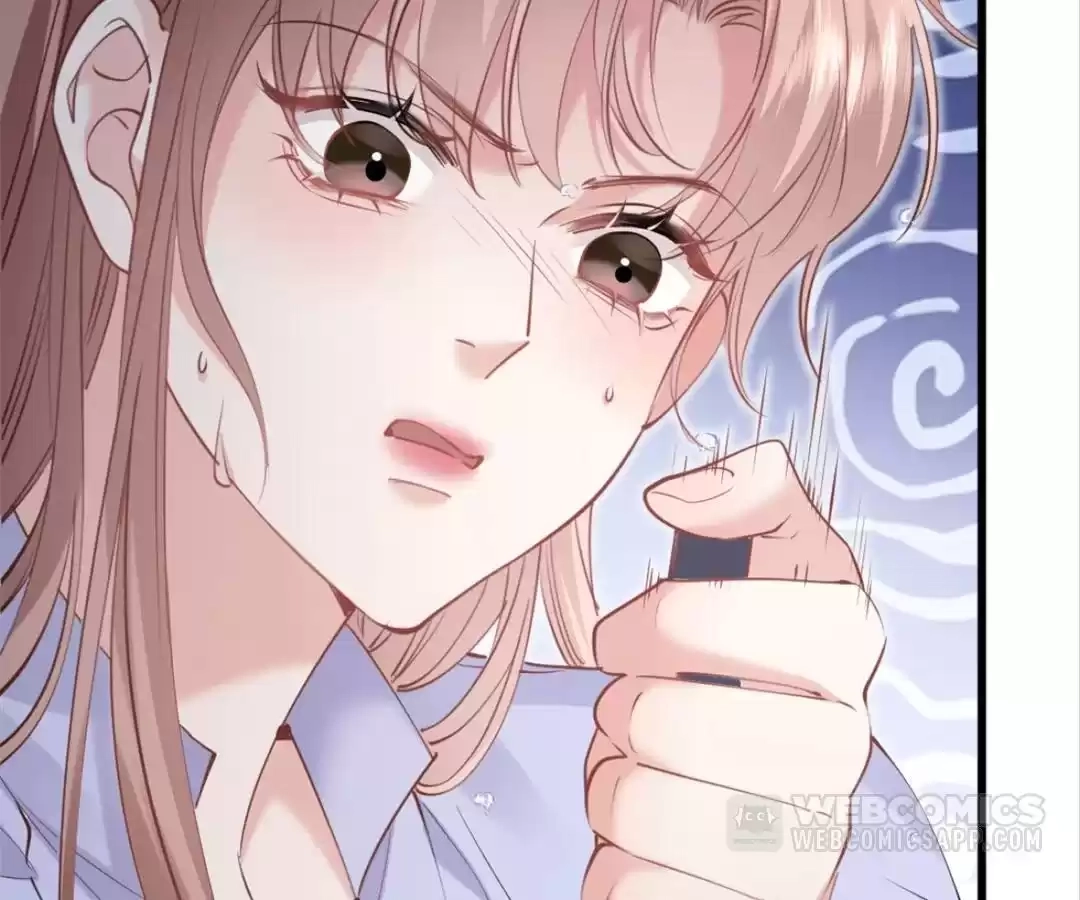 After Refusing to Donate a Kidney, I Became My Ex’s Little Aunt Chapter 27 - page 3