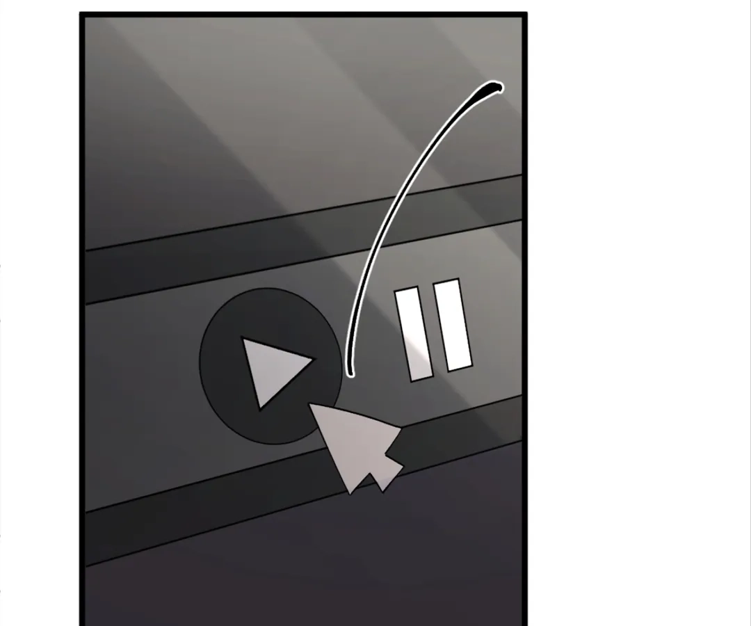 After Refusing to Donate a Kidney, I Became My Ex’s Little Aunt Chapter 27 - page 30