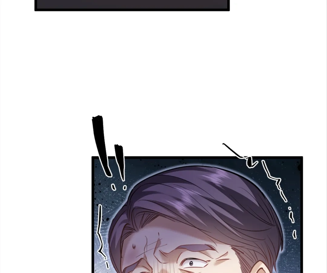 After Refusing to Donate a Kidney, I Became My Ex’s Little Aunt Chapter 27 - page 31