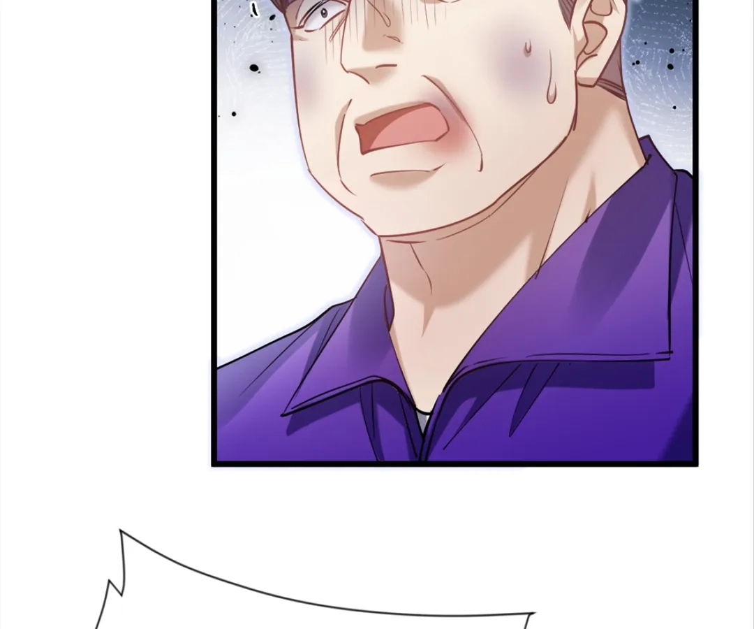 After Refusing to Donate a Kidney, I Became My Ex’s Little Aunt Chapter 27 - page 32