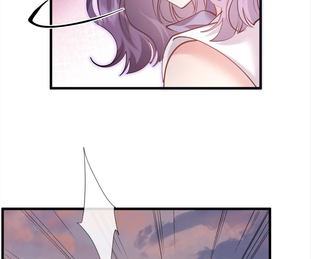 After Refusing to Donate a Kidney, I Became My Ex’s Little Aunt Chapter 27 - page 37