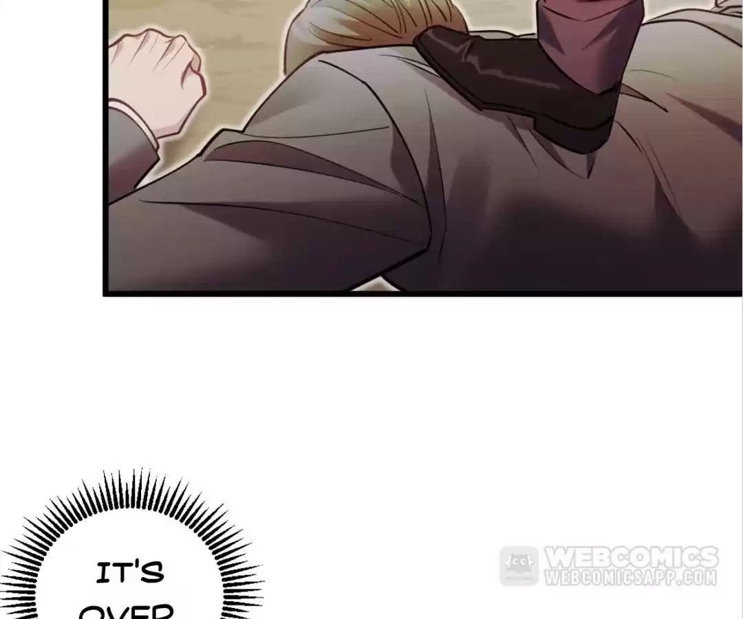 After Refusing to Donate a Kidney, I Became My Ex’s Little Aunt Chapter 27 - page 43