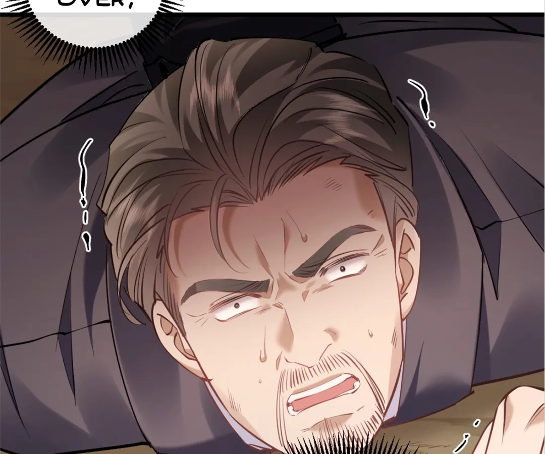 After Refusing to Donate a Kidney, I Became My Ex’s Little Aunt Chapter 27 - page 44