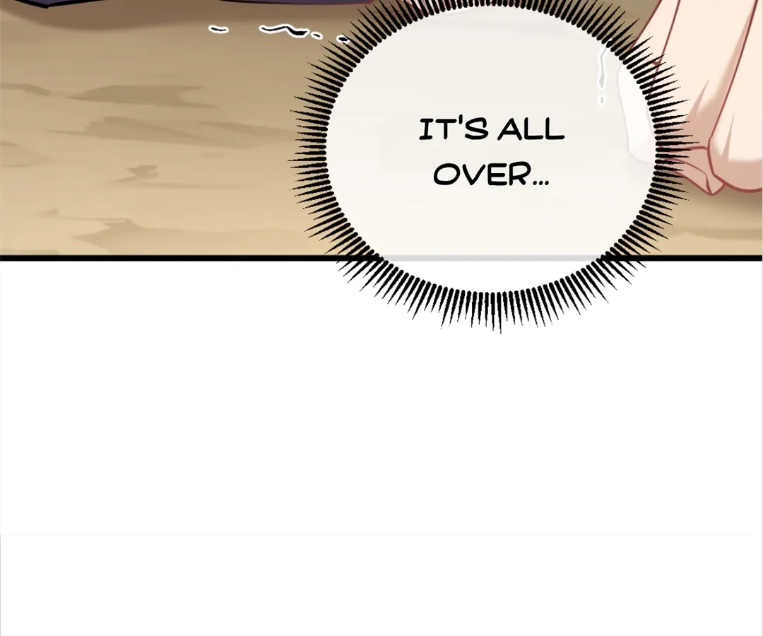 After Refusing to Donate a Kidney, I Became My Ex’s Little Aunt Chapter 27 - page 45