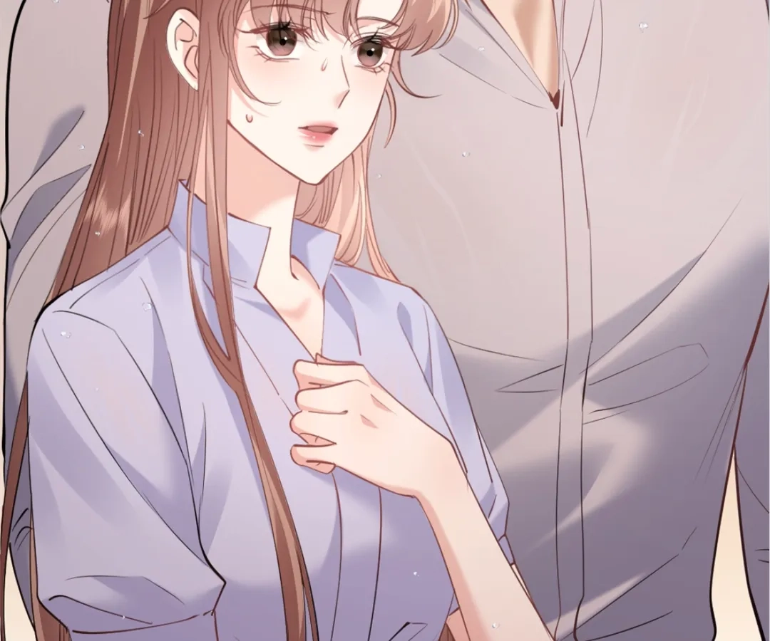 After Refusing to Donate a Kidney, I Became My Ex’s Little Aunt Chapter 27 - page 47