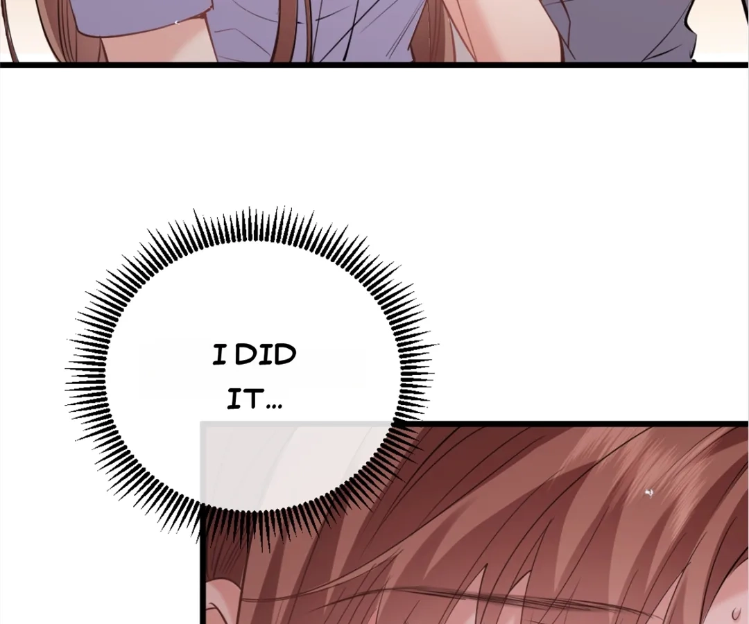 After Refusing to Donate a Kidney, I Became My Ex’s Little Aunt Chapter 27 - page 48