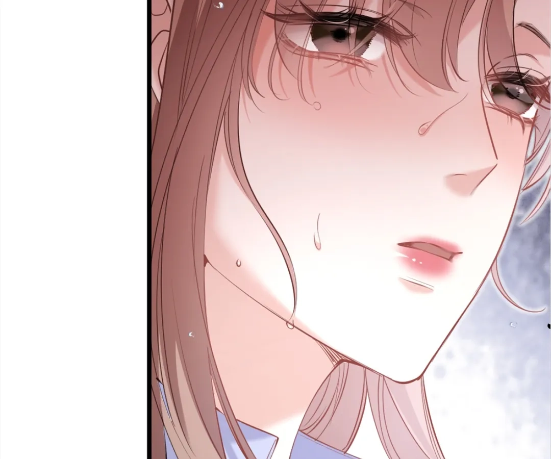 After Refusing to Donate a Kidney, I Became My Ex’s Little Aunt Chapter 27 - page 49