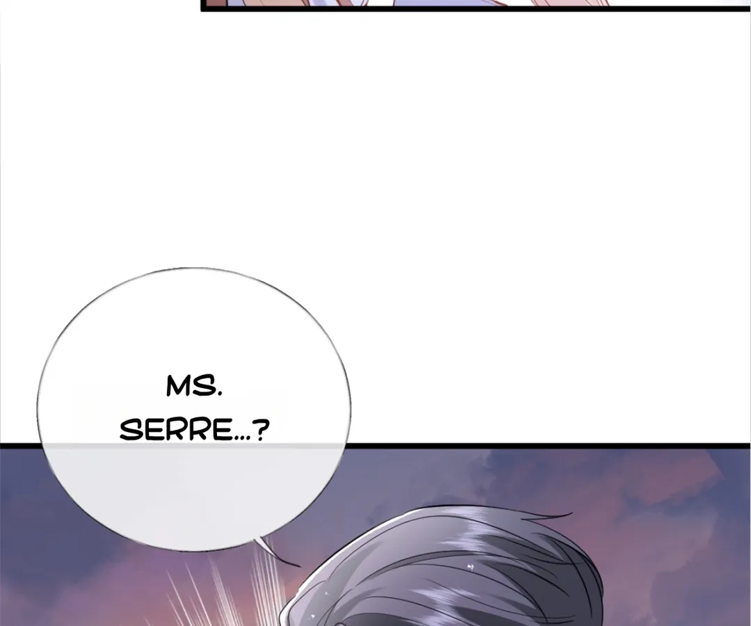 After Refusing to Donate a Kidney, I Became My Ex’s Little Aunt Chapter 27 - page 50