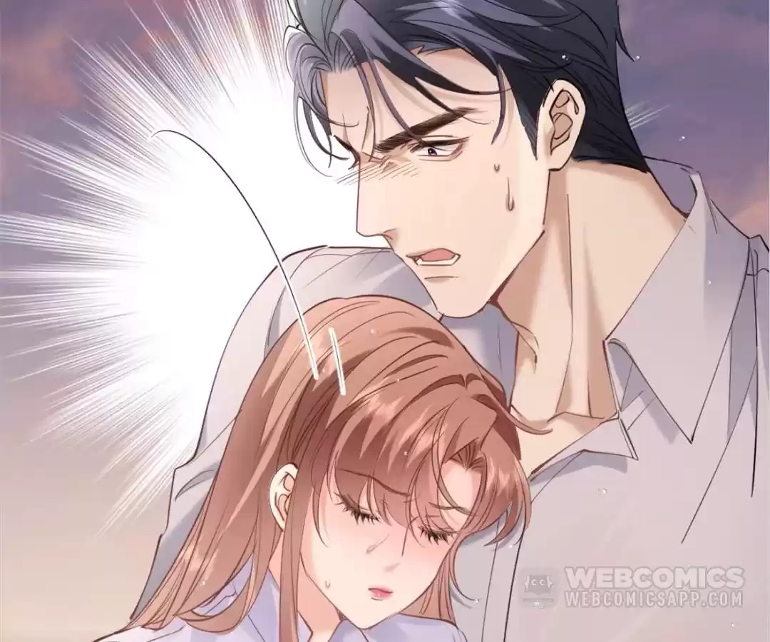 After Refusing to Donate a Kidney, I Became My Ex’s Little Aunt Chapter 27 - page 51