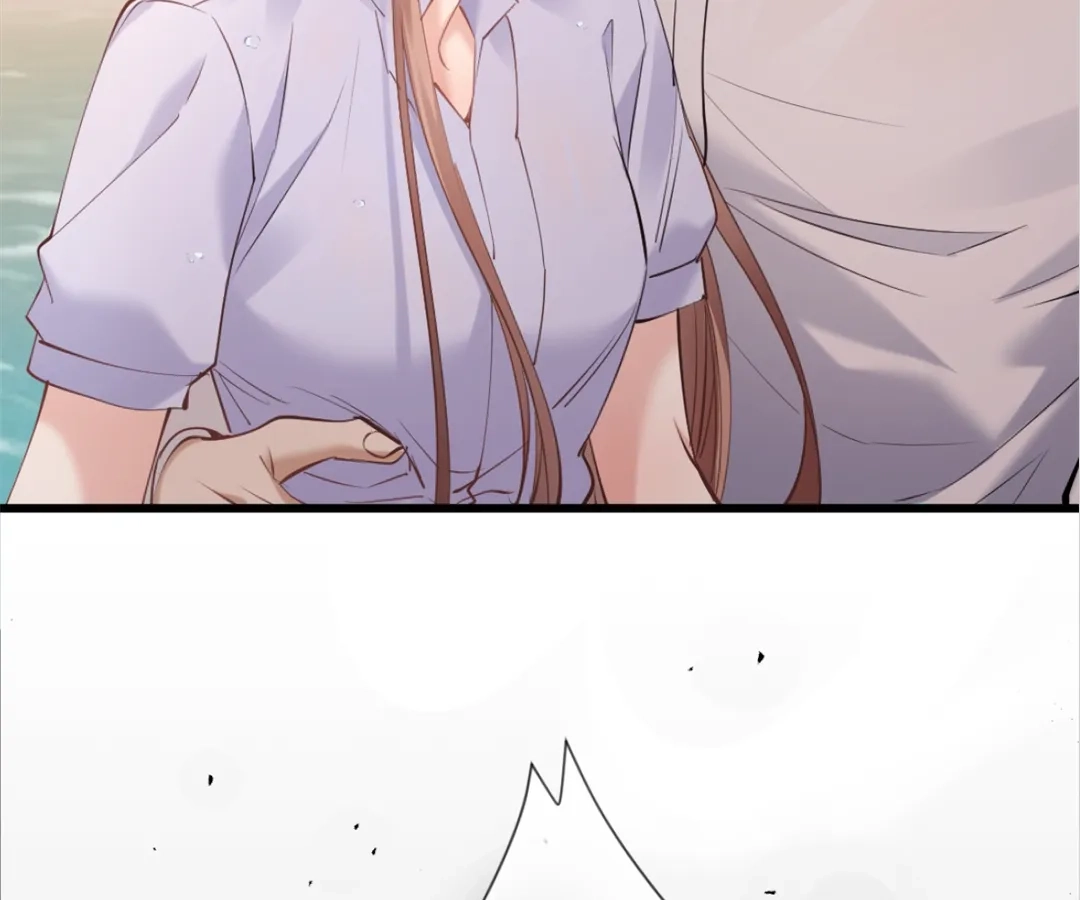 After Refusing to Donate a Kidney, I Became My Ex’s Little Aunt Chapter 27 - page 52