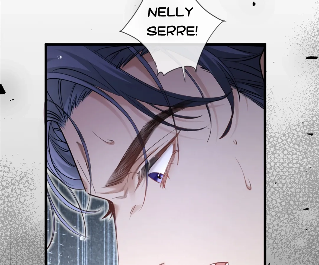 After Refusing to Donate a Kidney, I Became My Ex’s Little Aunt Chapter 27 - page 53