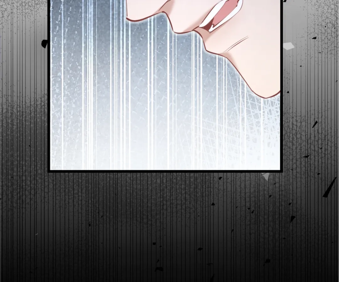 After Refusing to Donate a Kidney, I Became My Ex’s Little Aunt Chapter 27 - page 54