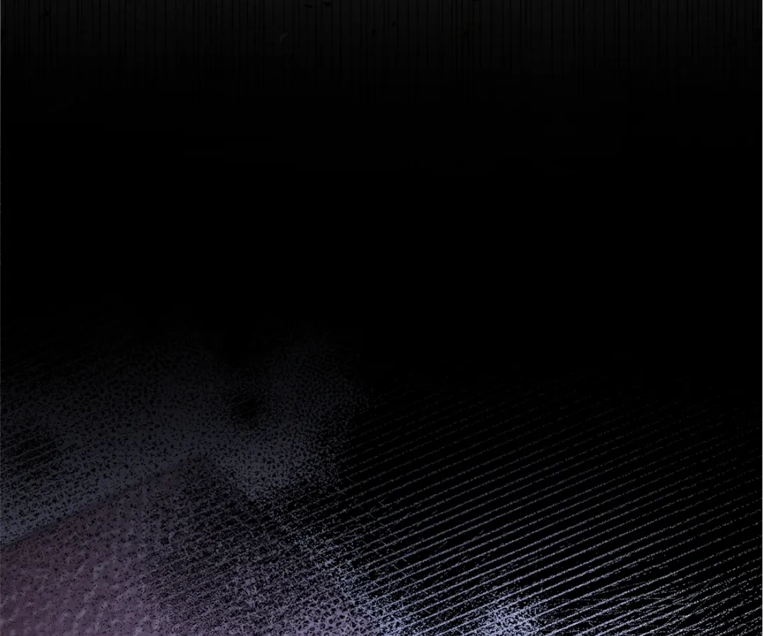 After Refusing to Donate a Kidney, I Became My Ex’s Little Aunt Chapter 27 - page 55