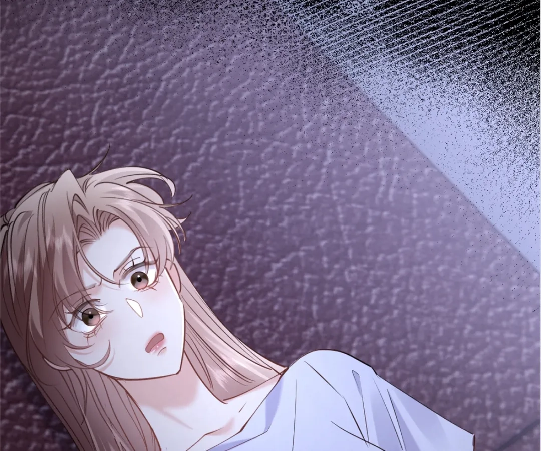 After Refusing to Donate a Kidney, I Became My Ex’s Little Aunt Chapter 27 - page 56