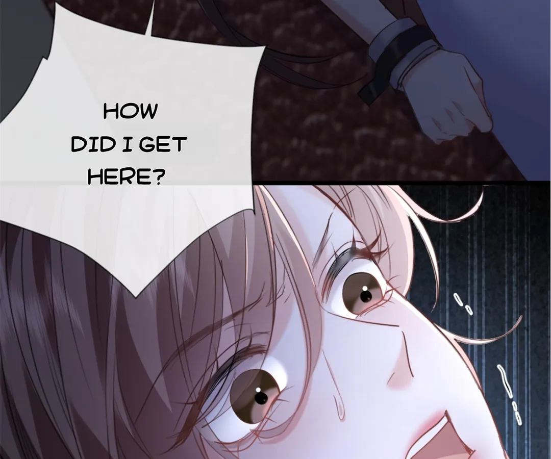 After Refusing to Donate a Kidney, I Became My Ex’s Little Aunt Chapter 27 - page 58