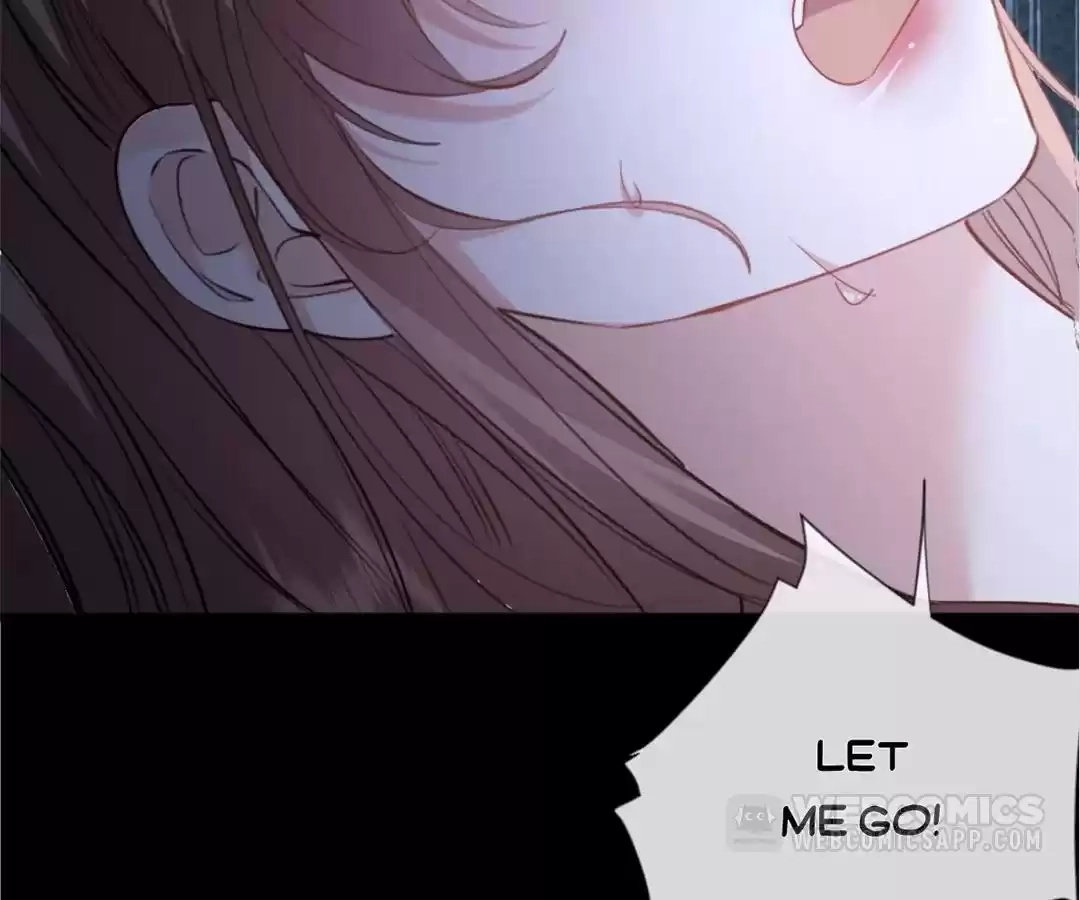 After Refusing to Donate a Kidney, I Became My Ex’s Little Aunt Chapter 27 - page 59