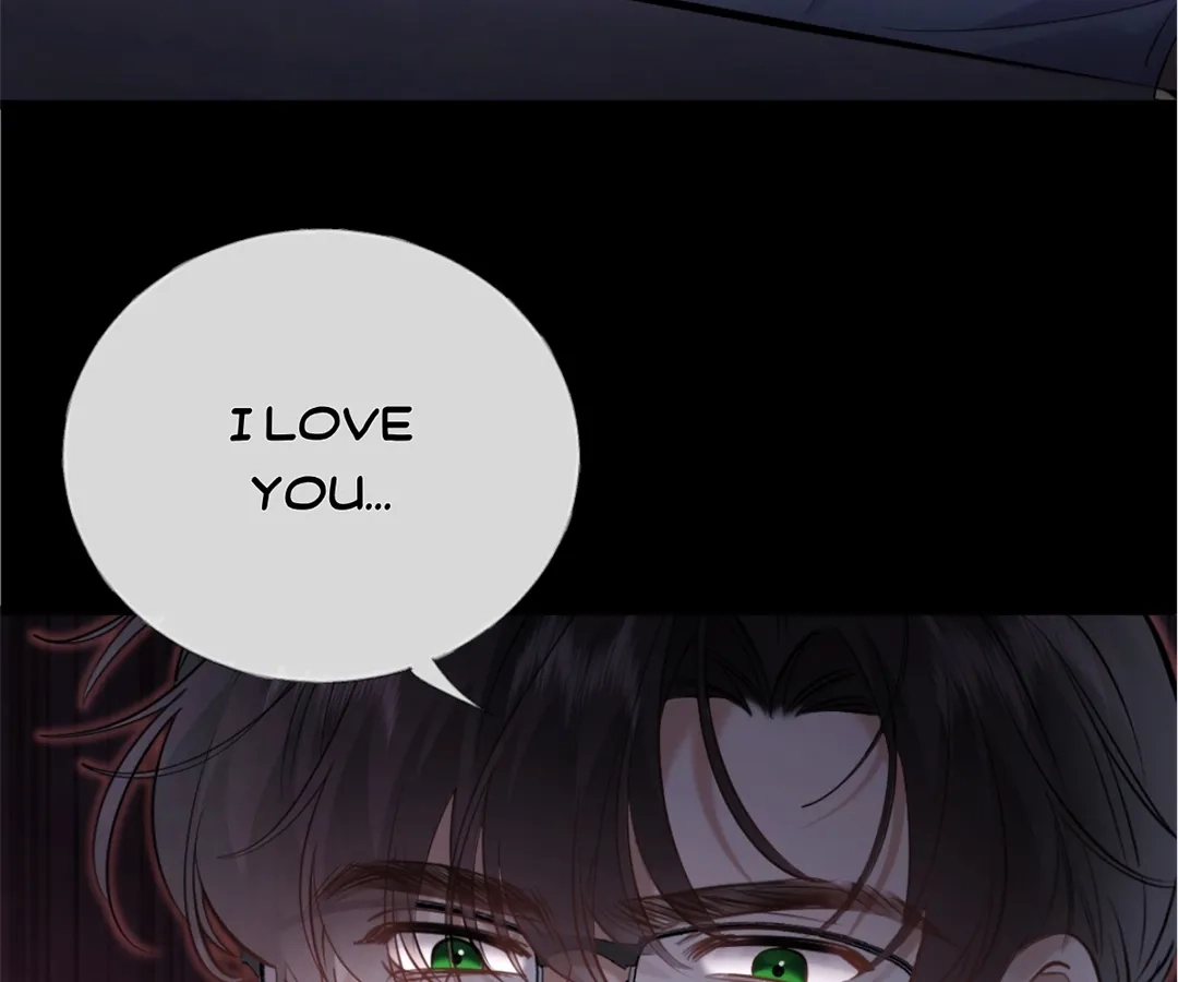 After Refusing to Donate a Kidney, I Became My Ex’s Little Aunt Chapter 27 - page 62