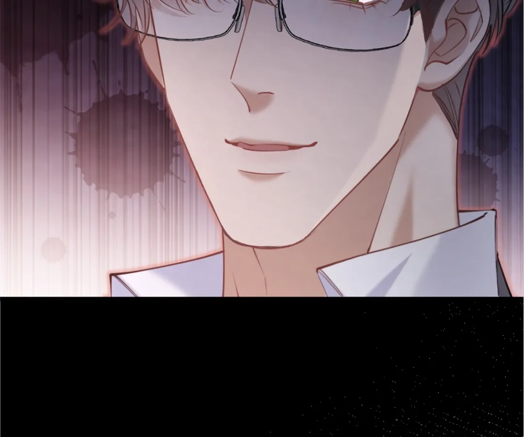 After Refusing to Donate a Kidney, I Became My Ex’s Little Aunt Chapter 27 - page 63