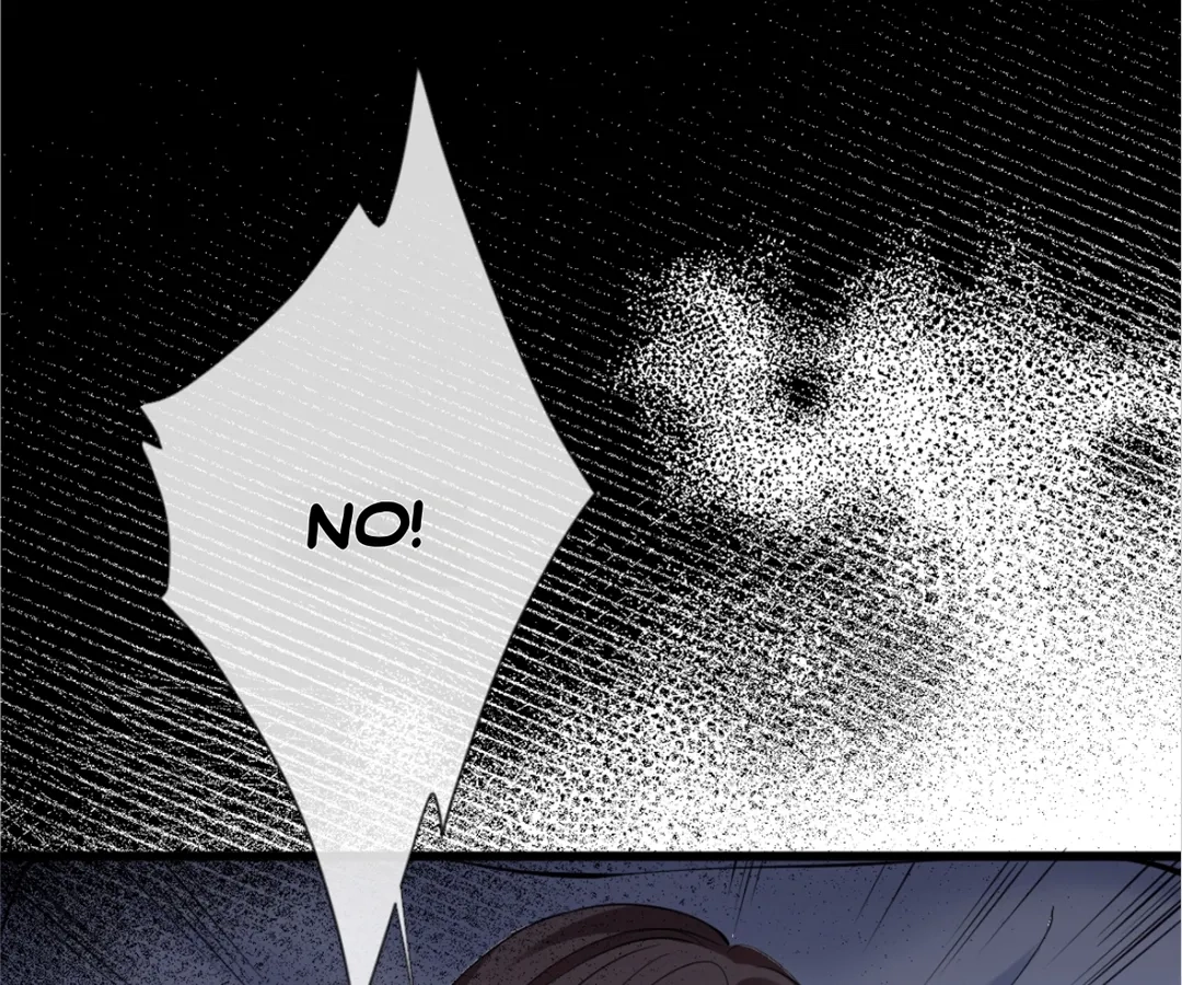 After Refusing to Donate a Kidney, I Became My Ex’s Little Aunt Chapter 27 - page 64