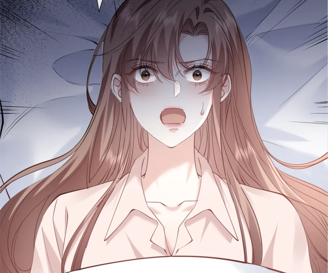 After Refusing to Donate a Kidney, I Became My Ex’s Little Aunt Chapter 27 - page 65