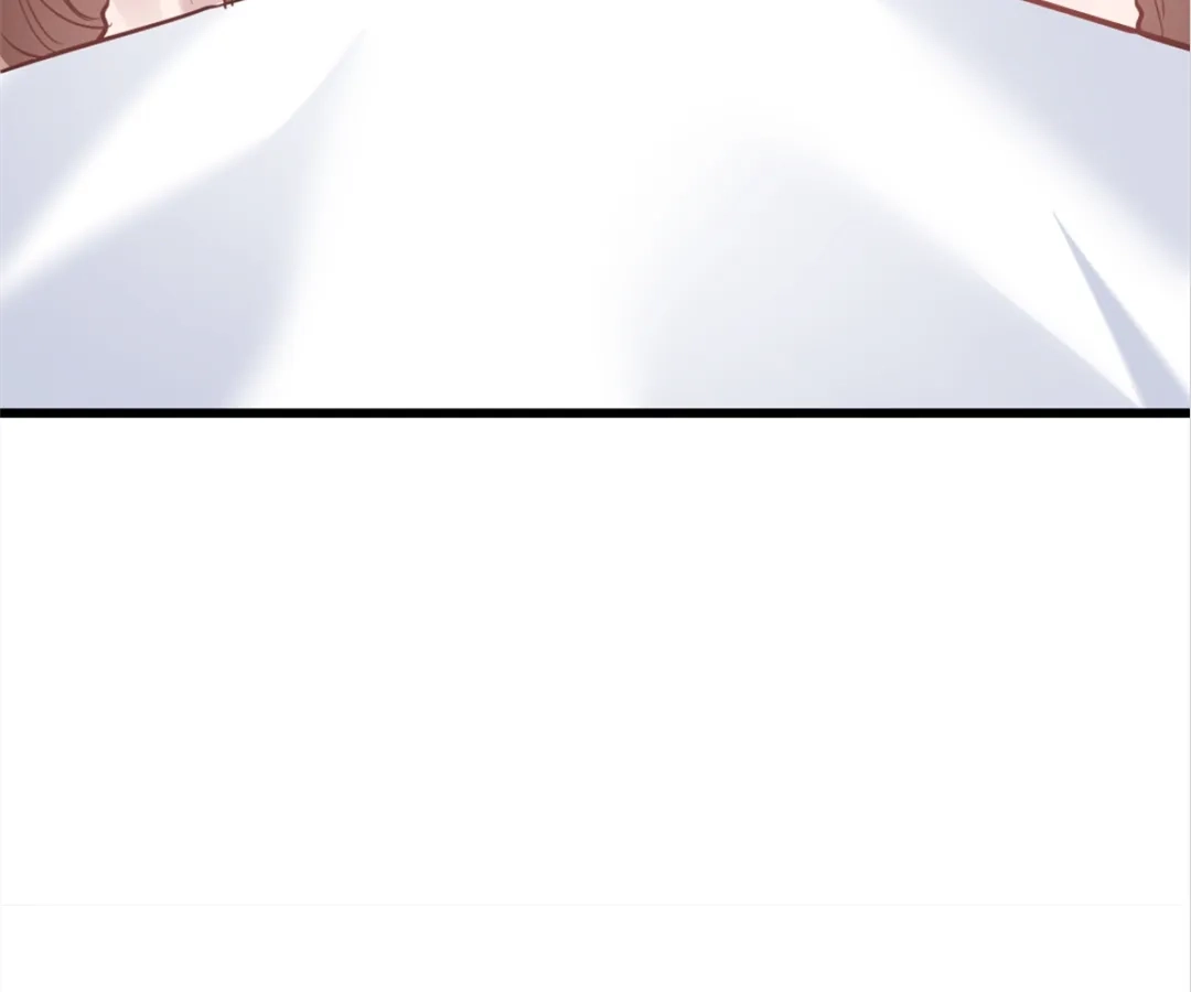 After Refusing to Donate a Kidney, I Became My Ex’s Little Aunt Chapter 27 - page 66