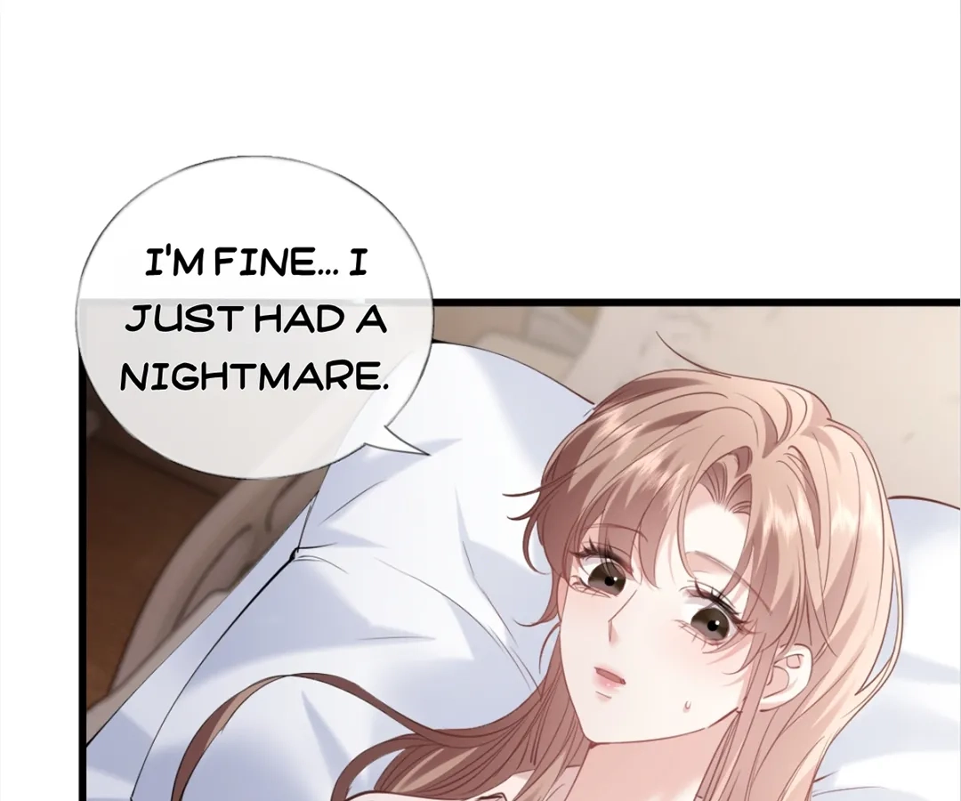 After Refusing to Donate a Kidney, I Became My Ex’s Little Aunt Chapter 27 - page 69