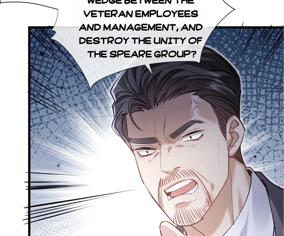 After Refusing to Donate a Kidney, I Became My Ex’s Little Aunt Chapter 27 - page 7